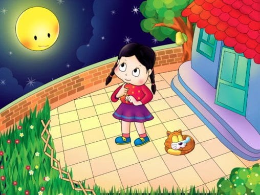Ảnh đại diện